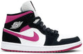 Air Jordan 1 Mid sneakers