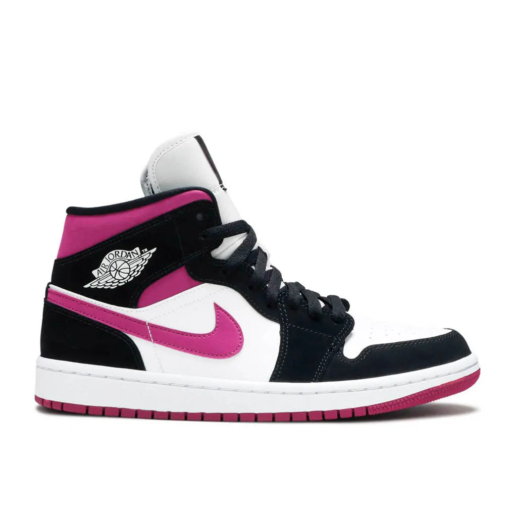 Air Jordan 1 Mid