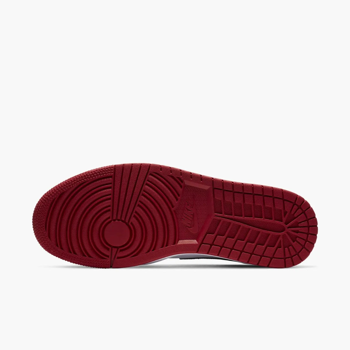 Air Jordan 1 Mid Chicago: 1 Premium Ultimate Basketball Icon