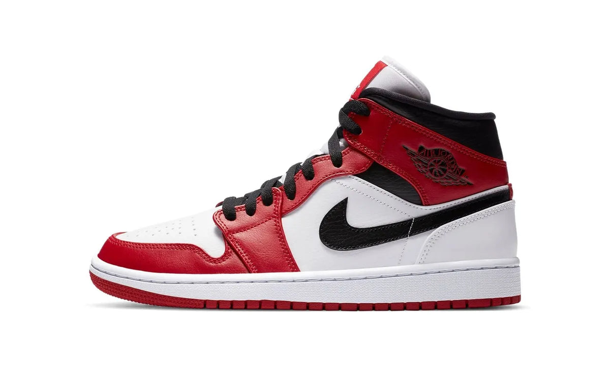 Air Jordan 1 Mid
