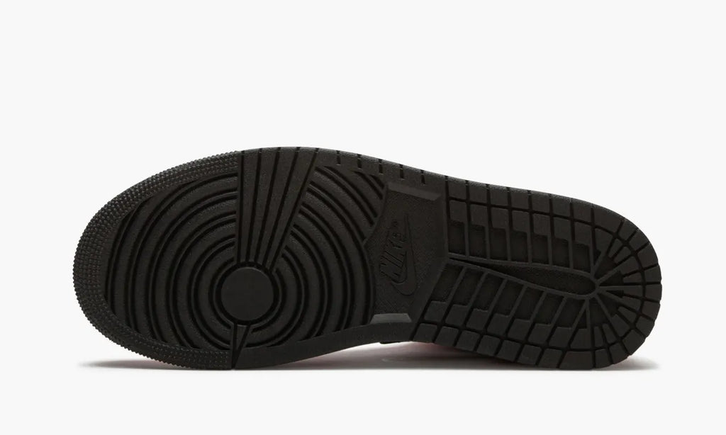 Air Jordan 1 Mid Premium Chicago Sneakers – #1 Luxury Basketball Shoes