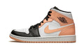Air Jordan 1 Mid Sneakers