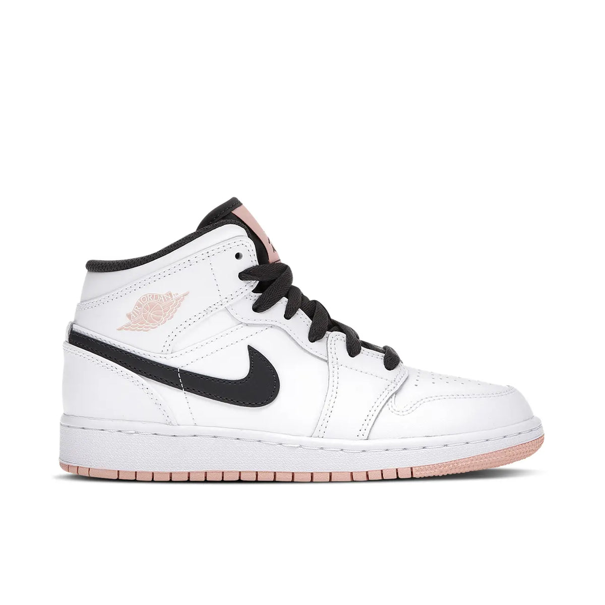Air Jordan 1 Mid sneakers