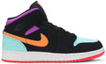 Air Jordan 1 Mid sneakers