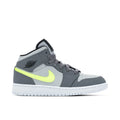 Air Jordan 1 Mid sneakers