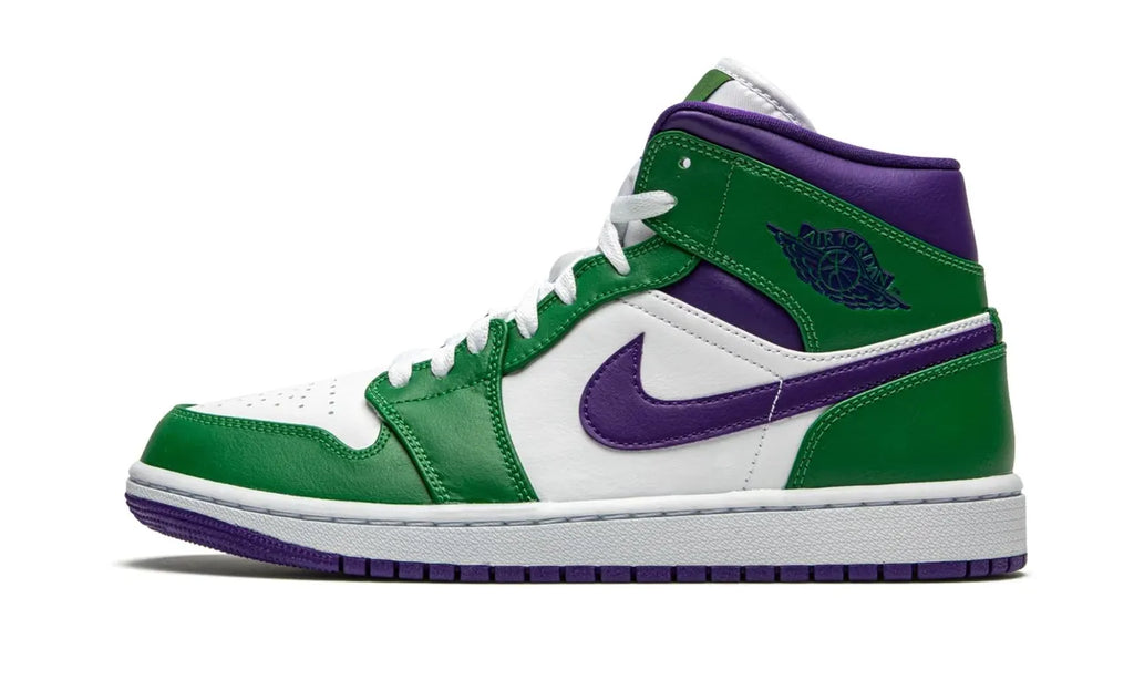 Air Jordan 1 Mid
