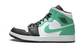 Air Jordan 1 Mid Sneakers