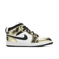Air Jordan 1 sneakers