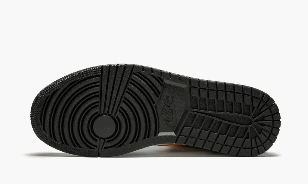 Air Jordan 1 Mid Premium Multicolor 2024: Top 1 Best Exclusive Sneakers