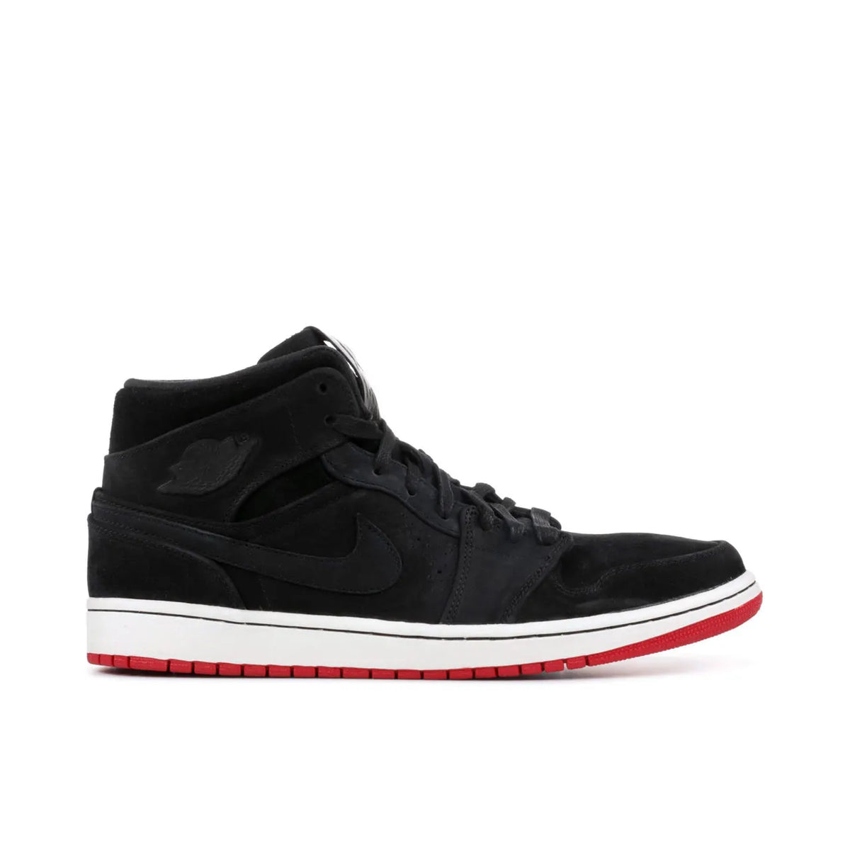 Air Jordan 1 Mid