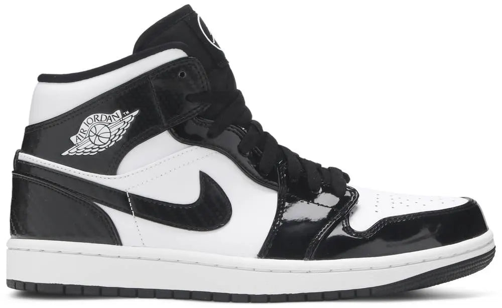 Air Jordan 1 Mid