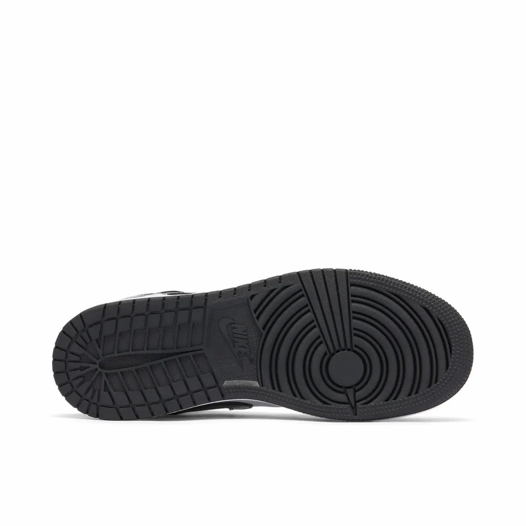 Air Jordan 1 Mid Sneakers: Top 1 Premium All-Star Carbon Fiber Edition