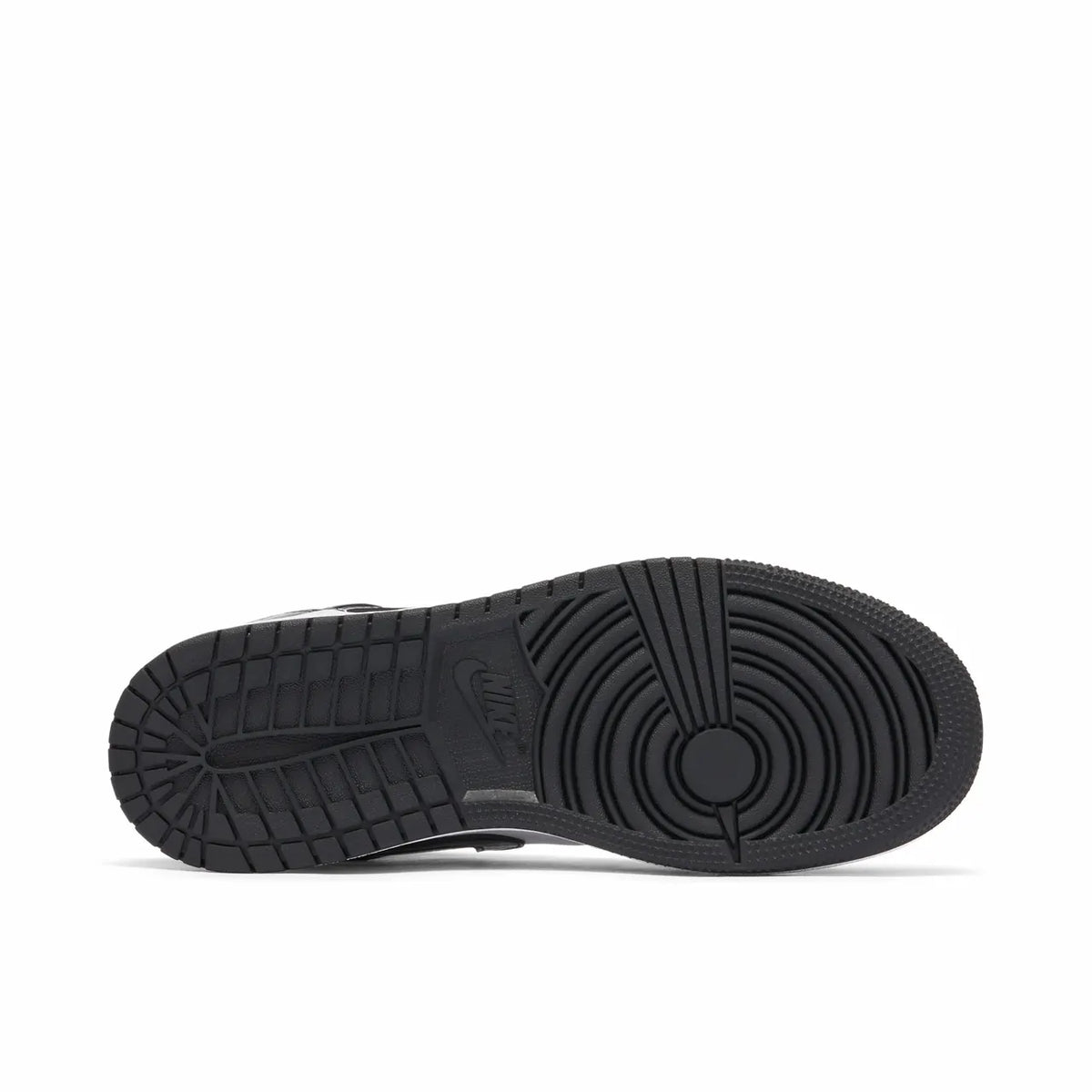 Air Jordan 1 Mid Sneakers: Top 1 Premium All-Star Carbon Fiber Edition