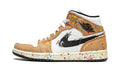 Air Jordan 1 Mid SE