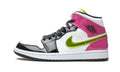 Air Jordan 1 Mid