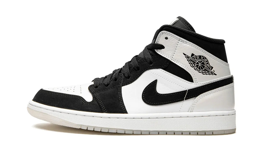 Air Jordan 1 Mid