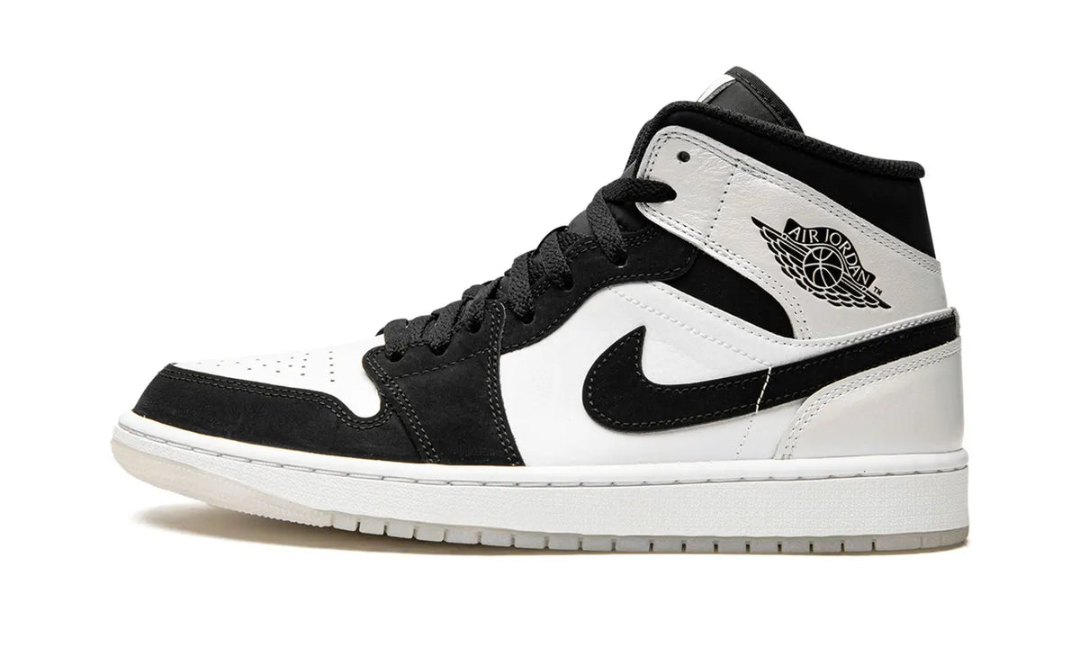 Air Jordan 1 Mid