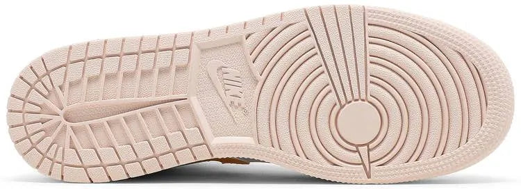 Air Jordan 1 Mid Sneakers: Top 1 Premium Choice for Iconic Streetwear