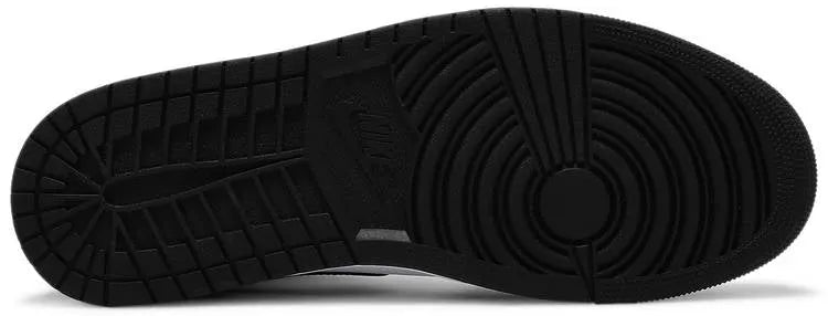 Air Jordan 1 Mid Heat Reactive – Luxury 2024 Color-Shift Sneakers