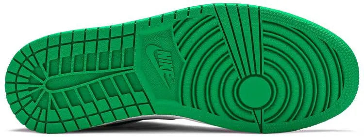 Air Jordan 1 Mid sneakers: 1 Ultimate Premium Choice for Streetwear