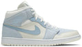 Air Jordan 1 Mid sneakers