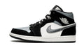 Air Jordan 1 Mid Sneakers
