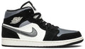 Air Jordan 1 Mid sneakers