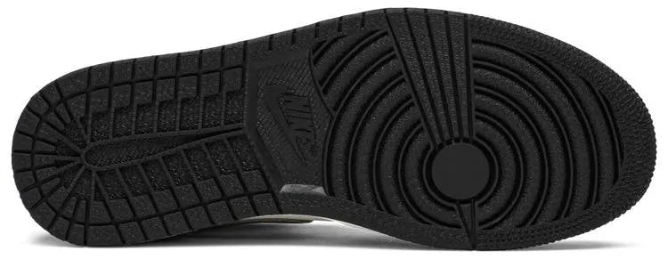 Air Jordan 1 Mid sneakers: Top 1 Premium Choice for Ultimate Luxury