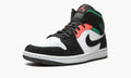 Air Jordan 1 Mid sneakers