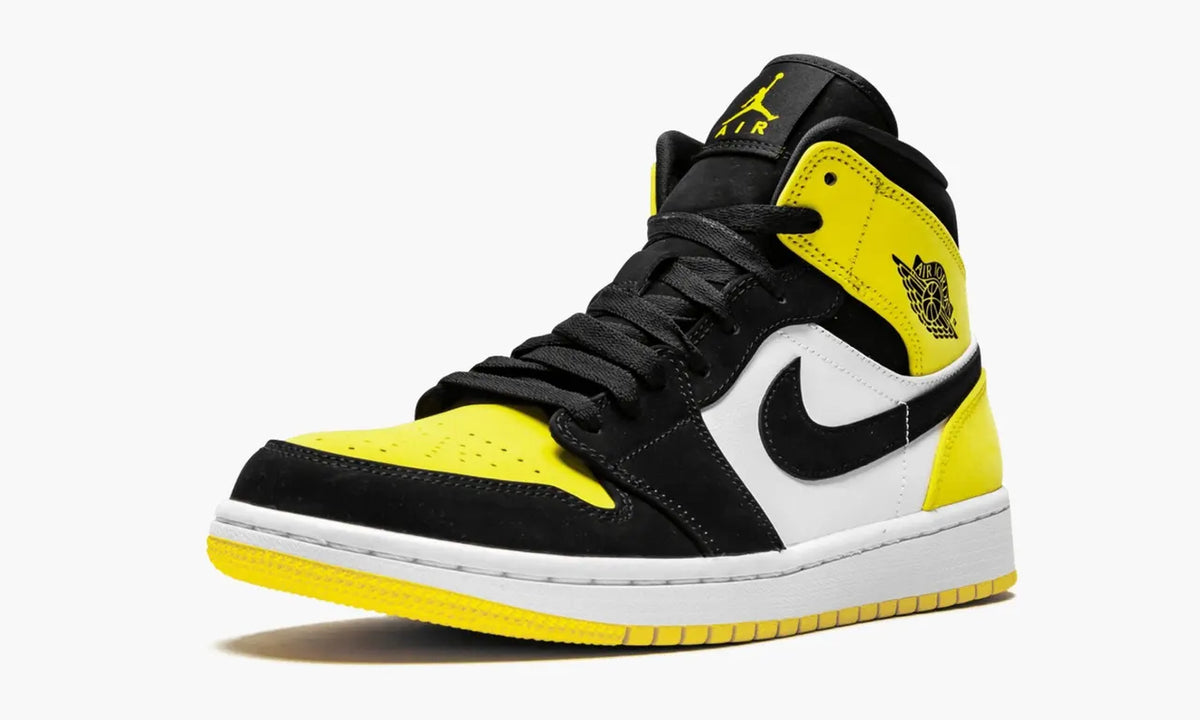 Air Jordan 1 Mid