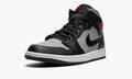 Air Jordan 1 Mid