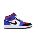 Air Jordan 1 Mid sneakers