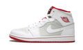 Air Jordan 1 Mid Hare