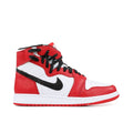 Air Jordan 1 High