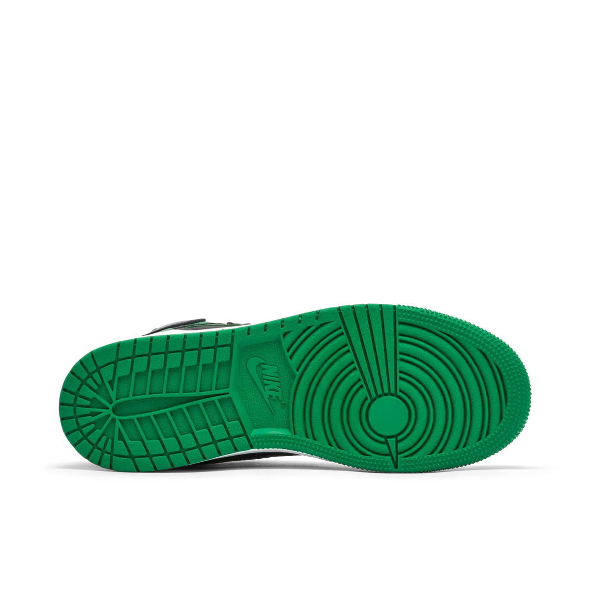 Air Jordan 1 Pine Green Retro High OG: The #1 Premium Luxury Sneaker