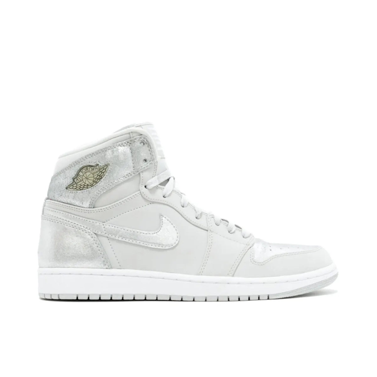 Air Jordan 1 High OG