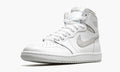 Air Jordan 1 High 85