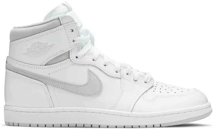 Air Jordan 1 High