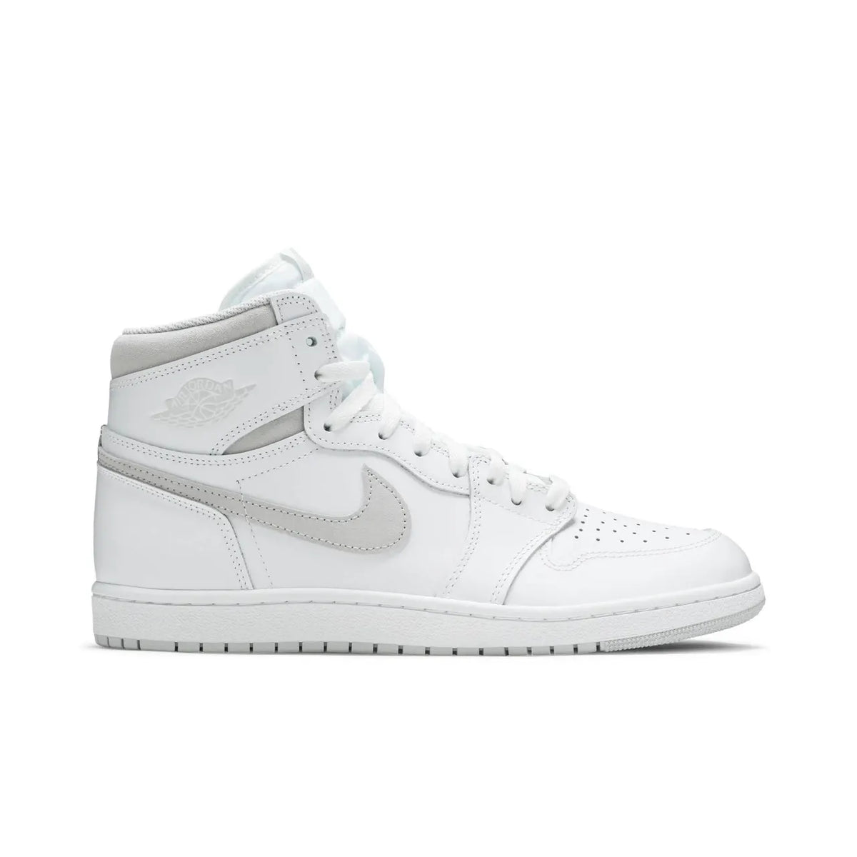 Air Jordan 1 High sneakers