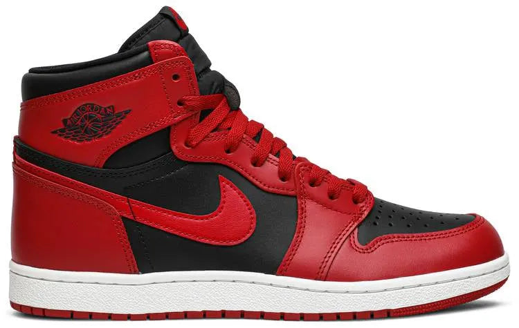 Air Jordan 1 Sneakers