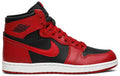 Air Jordan 1 Sneakers