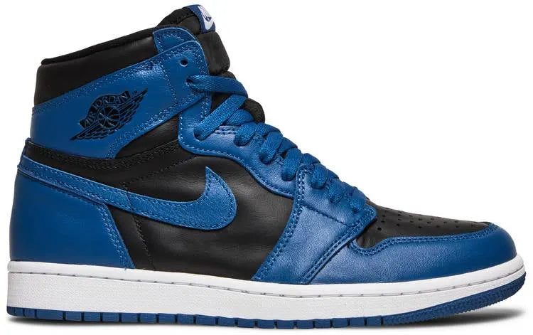 Air Jordan 1 High