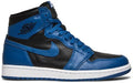 Air Jordan 1 High
