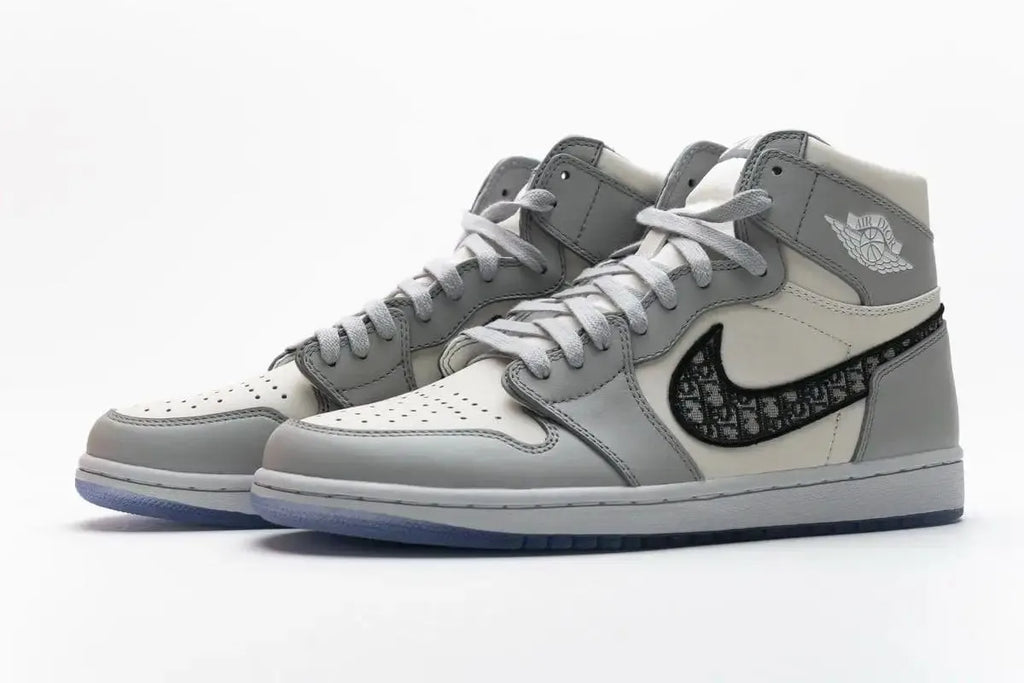 Air Jordan 1 Dior