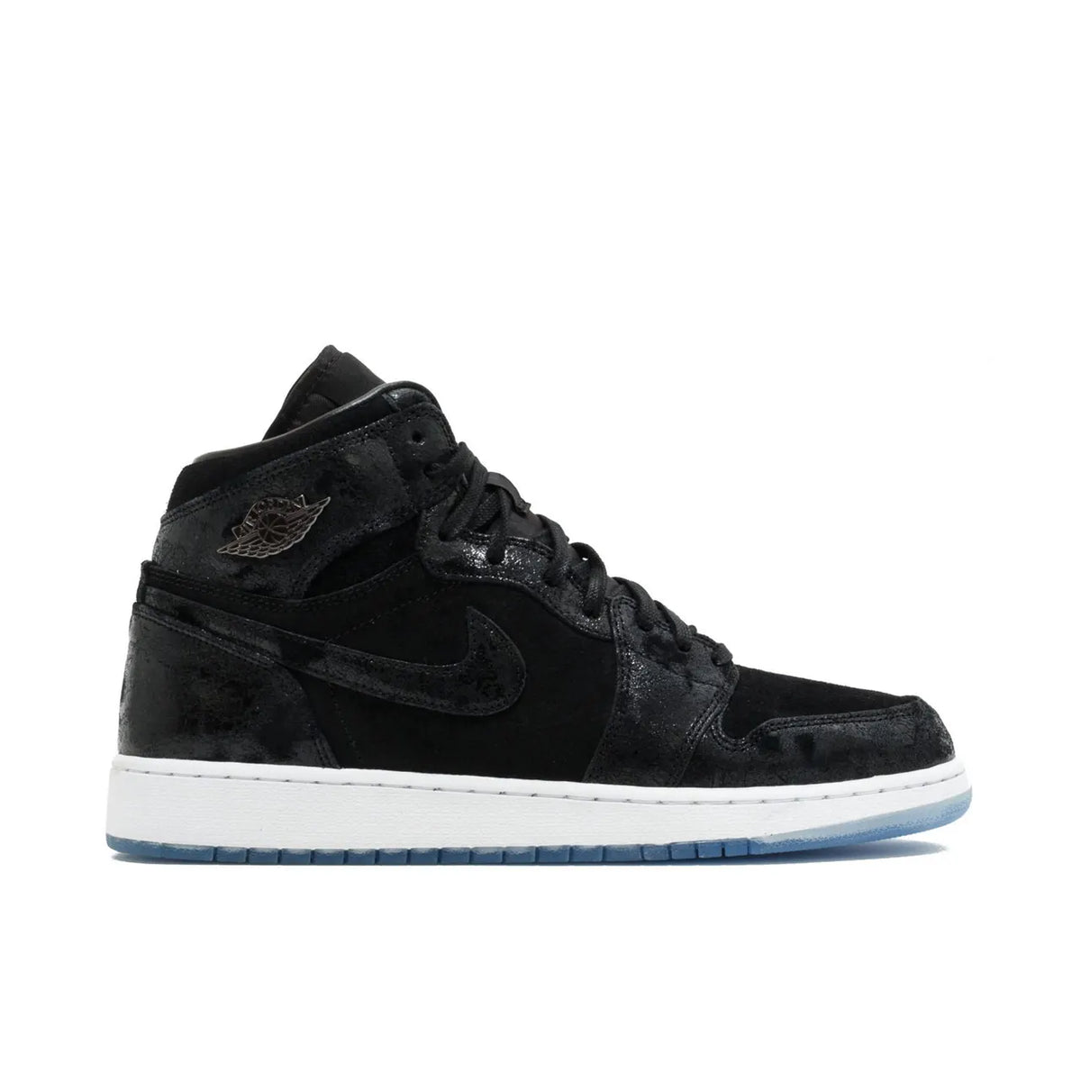 Air Jordan 1 Retro