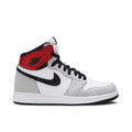 Air Jordan 1 High