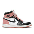 Air Jordan 1 Rust Pink
