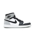 Air Jordan 1 Retro High
