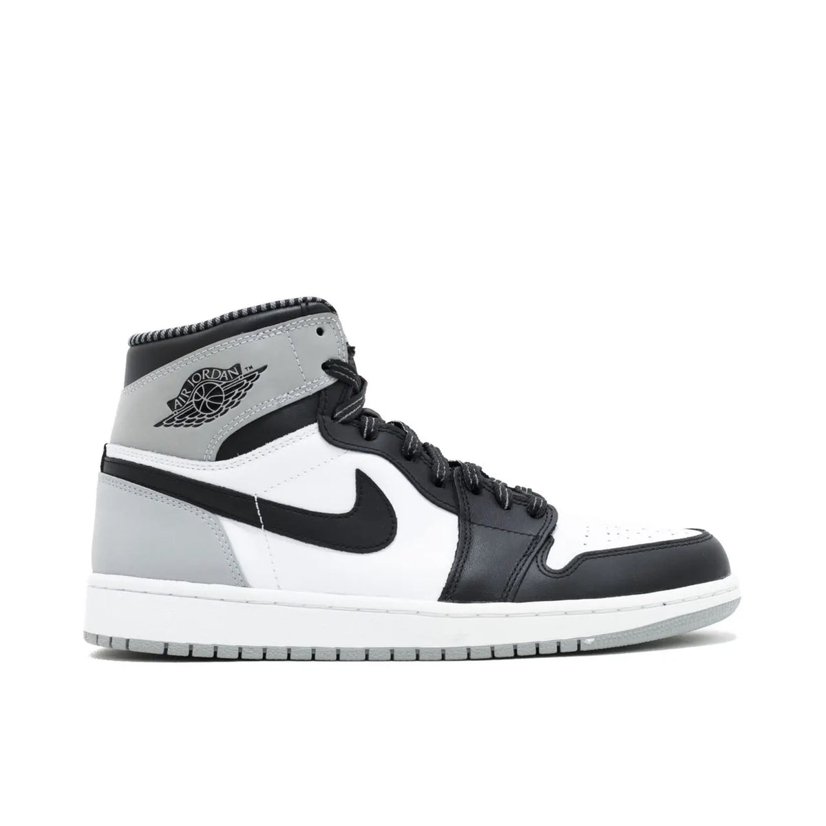 Air Jordan 1 Retro High