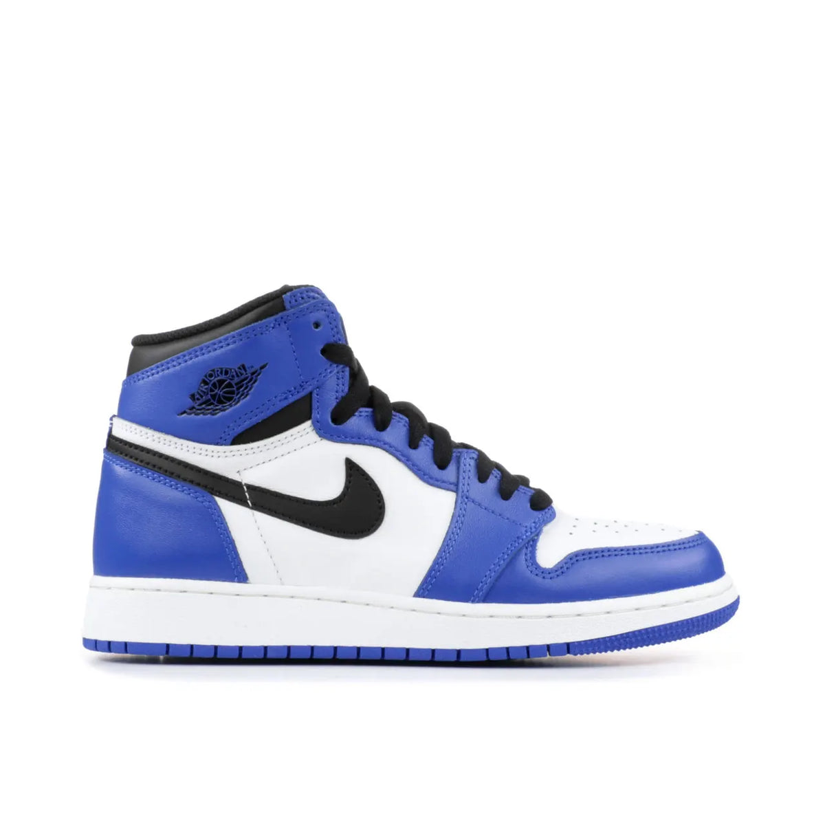 Air Jordan 1 High